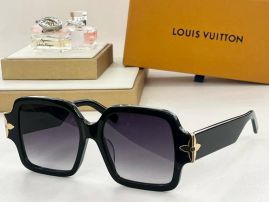 Picture of LV Sunglasses _SKUfw56587998fw